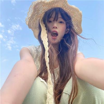 甜蜜的宽恕