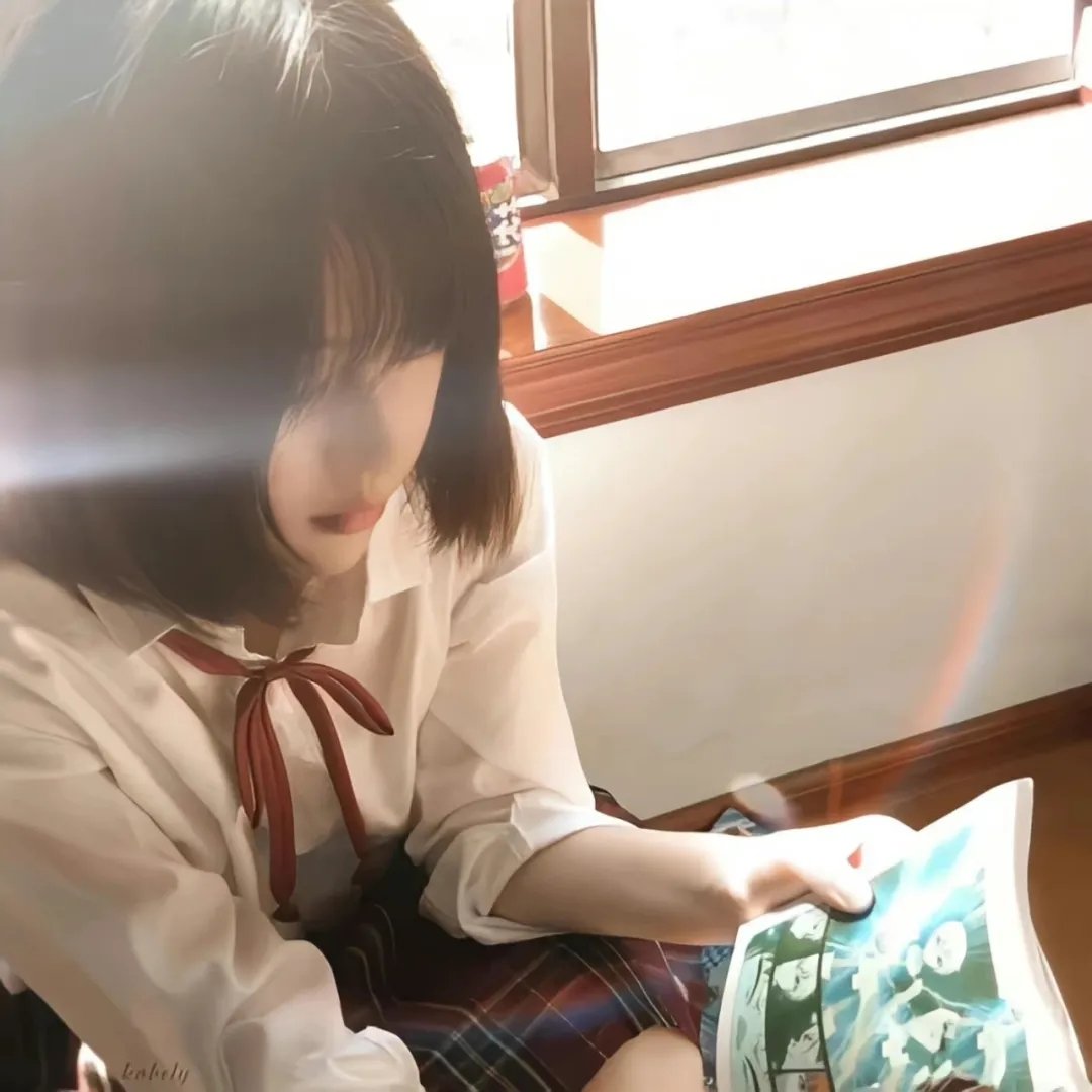 大恐吓