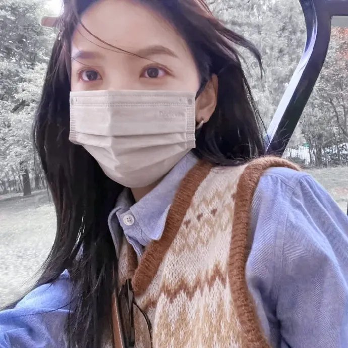 淑女潮女咀对咀