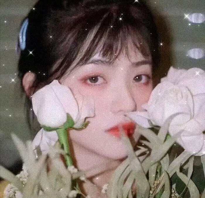 深空失忆