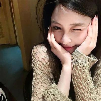 邻居的窗