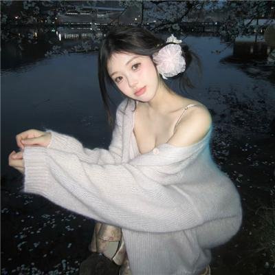 迷离暗夜