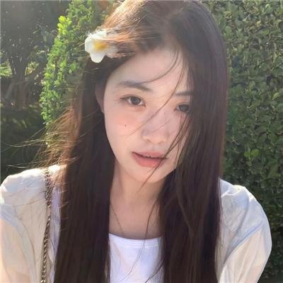 法兰基，我的爱