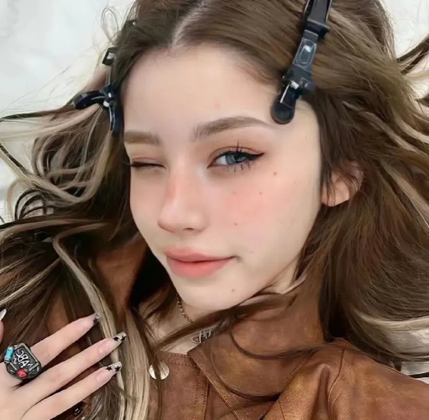 爱滋味