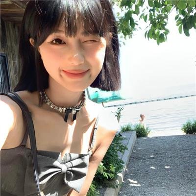 银河艳星