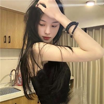 生命中最特别的朋友