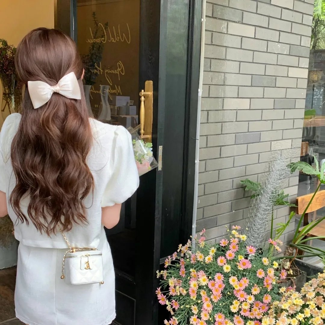勇敢说爱