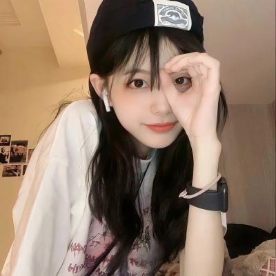 死神少爷与黑女仆第二季