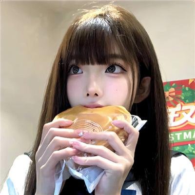 欲海潮4