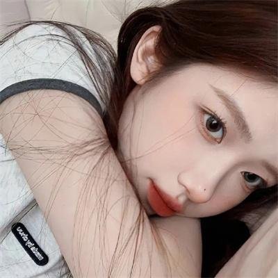 挫折的女人
