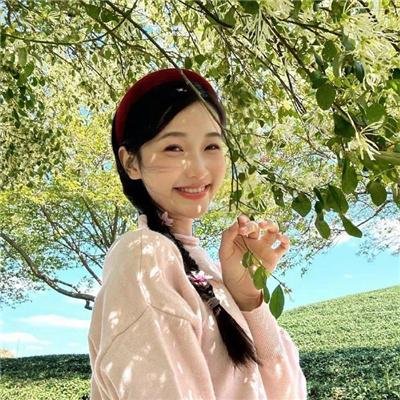 特鲁曼