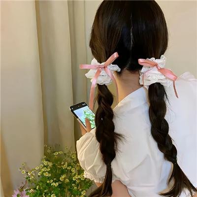 完美配对谋杀案