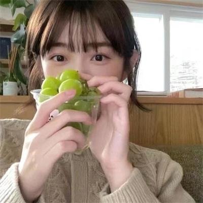 未解之谜第五季