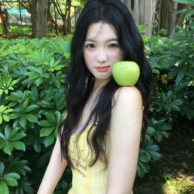 爱与森林