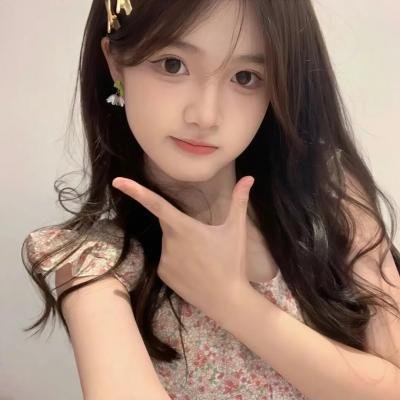 翻转我们的世界
