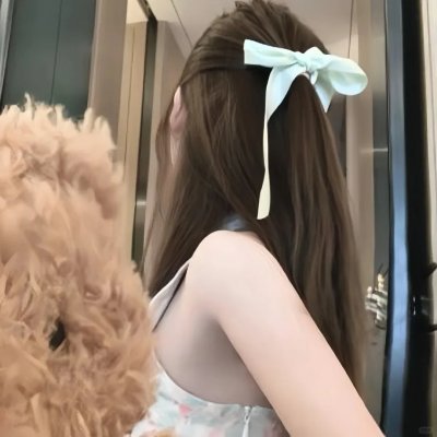 大澳的天空粤语