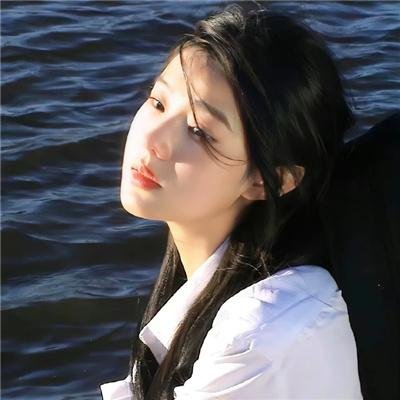 丝克伍事件