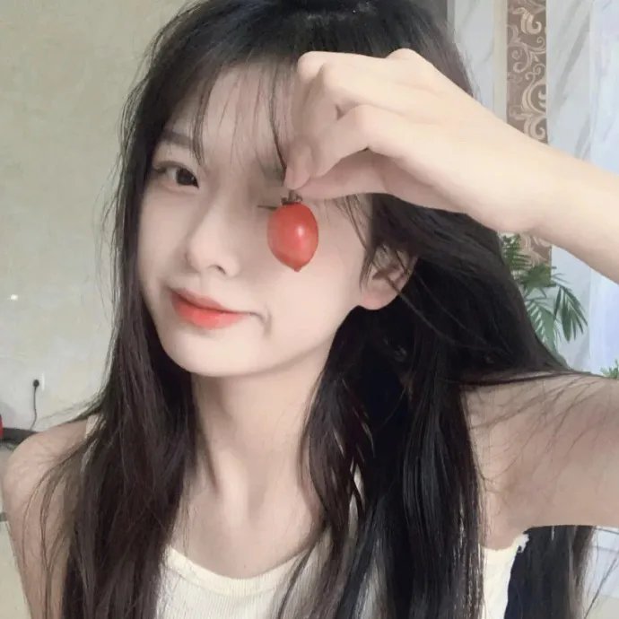 焦土之城