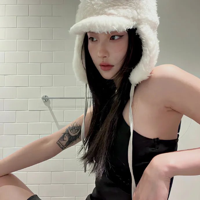 拓荒者的足迹