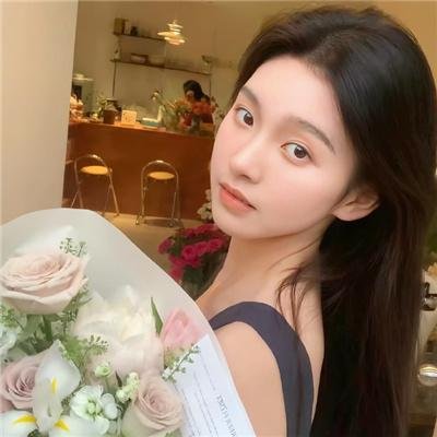 麦加之旅